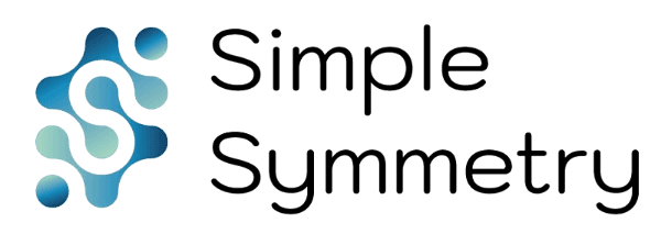 Simple-Symmetry